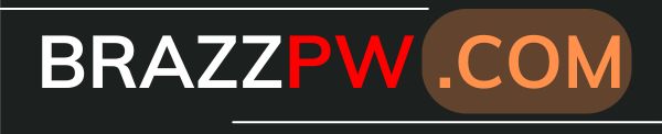 BrazzPW.COM - Daglig unik video - Gratis Brazzers videoer